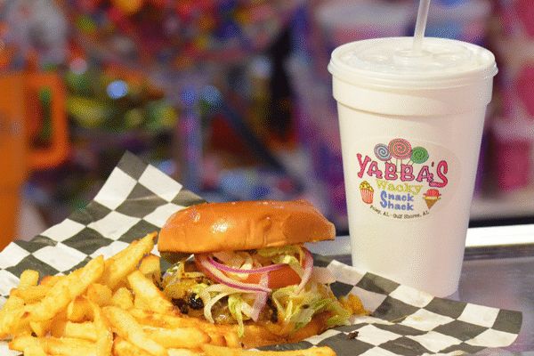 burgerclassiscombo burgerclassiscombo