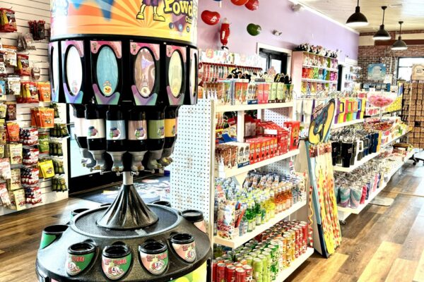 candy-store-foley-al candy-store-foley-al